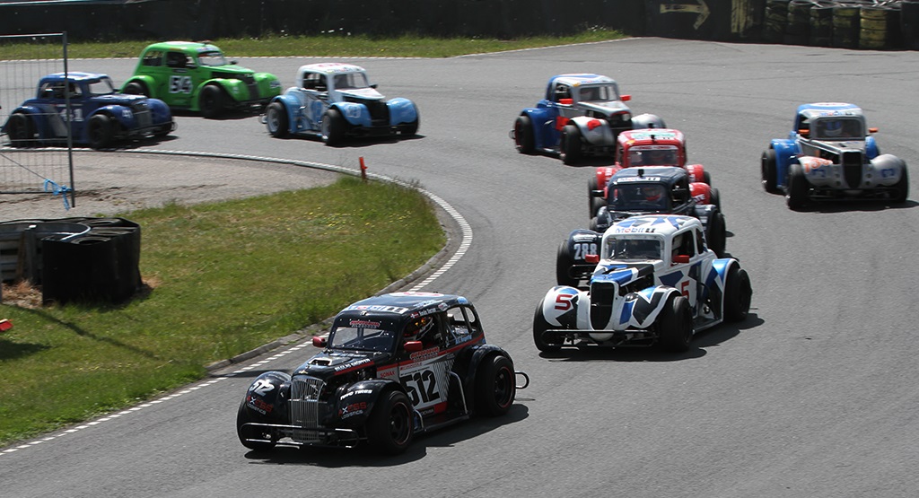 (Foto: Motorsporten.dk)